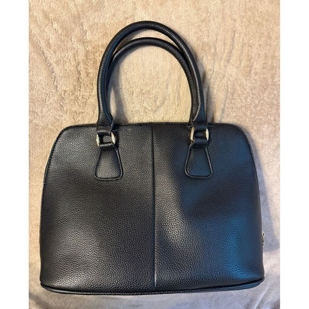 Joan Vass Women's Handbag - Picture 4 of 7